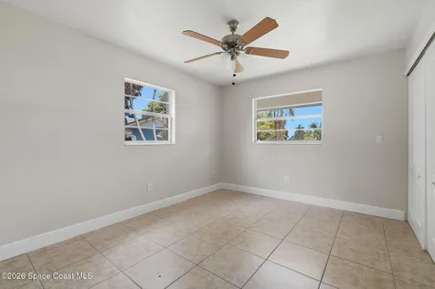 1270 Arnold Drive Melbourne FL 32935