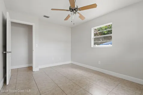 1270 Arnold Drive Melbourne FL 32935