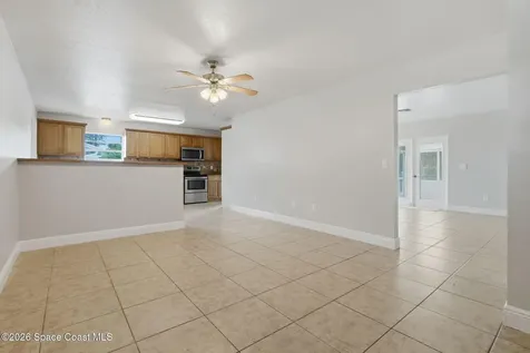 1270 Arnold Drive Melbourne FL 32935