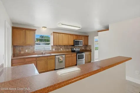 1270 Arnold Drive Melbourne FL 32935