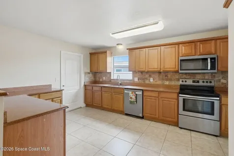 1270 Arnold Drive Melbourne FL 32935