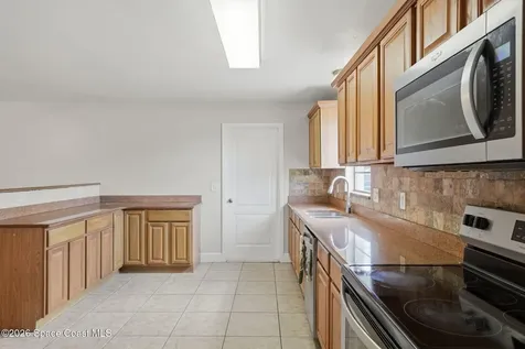 1270 Arnold Drive Melbourne FL 32935