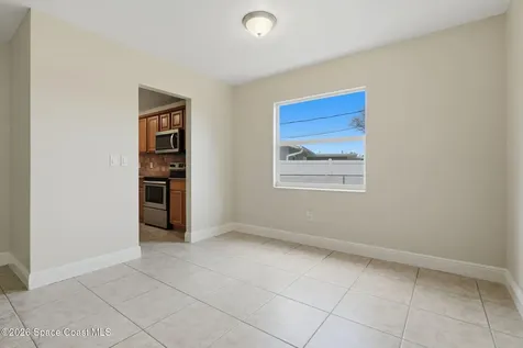 1270 Arnold Drive Melbourne FL 32935