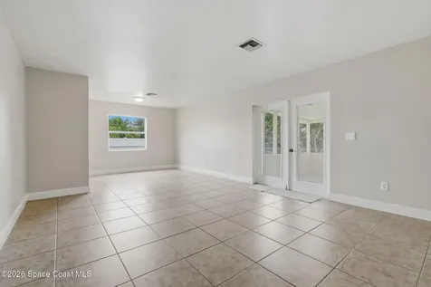 1270 Arnold Drive Melbourne FL 32935