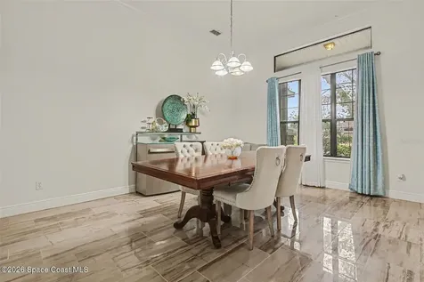 1517 Clapton Drive Deland FL 32720