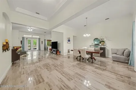 1517 Clapton Drive Deland FL 32720