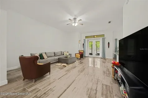 1517 Clapton Drive Deland FL 32720