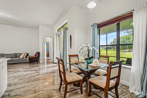 1517 Clapton Drive Deland FL 32720