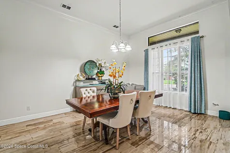 1517 Clapton Drive Deland FL 32720