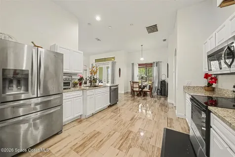 1517 Clapton Drive Deland FL 32720