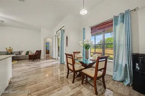 1517 Clapton Drive Deland FL 32720