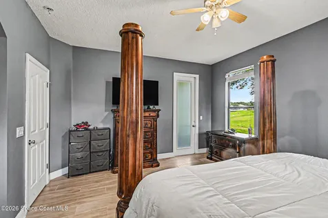 1517 Clapton Drive Deland FL 32720