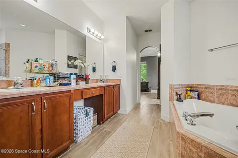 1517 Clapton Drive Deland FL 32720