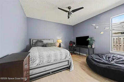 1517 Clapton Drive Deland FL 32720