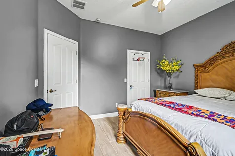 1517 Clapton Drive Deland FL 32720