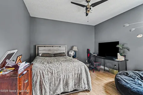 1517 Clapton Drive Deland FL 32720