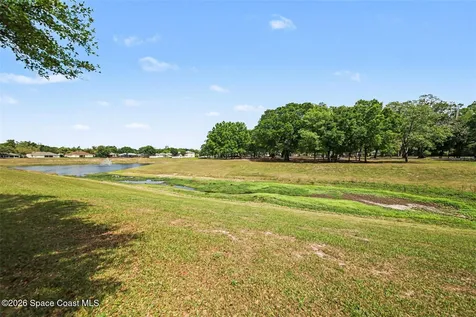 1517 Clapton Drive Deland FL 32720