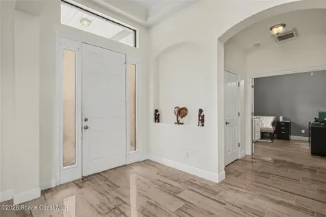 1517 Clapton Drive Deland FL 32720