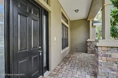 1517 Clapton Drive Deland FL 32720