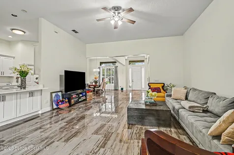 1517 Clapton Drive Deland FL 32720
