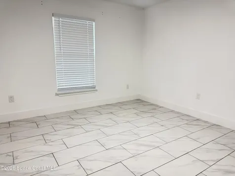 1013 Hammacher Avenue SW Palm Bay FL 32908