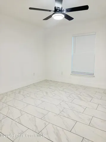 1013 Hammacher Avenue SW Palm Bay FL 32908