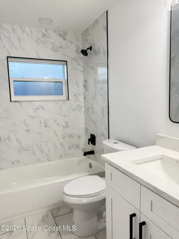 1013 Hammacher Avenue SW Palm Bay FL 32908