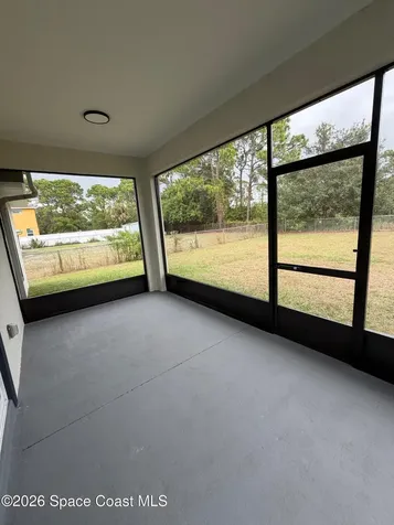 1013 Hammacher Avenue SW Palm Bay FL 32908