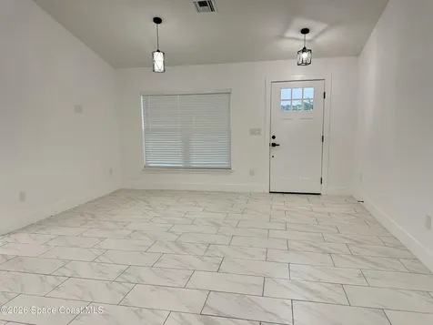 1013 Hammacher Avenue SW Palm Bay FL 32908