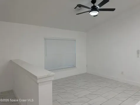 1013 Hammacher Avenue SW Palm Bay FL 32908