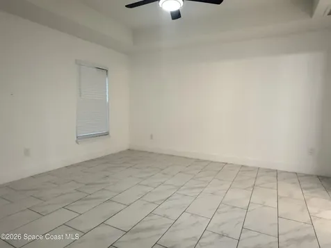 1013 Hammacher Avenue SW Palm Bay FL 32908