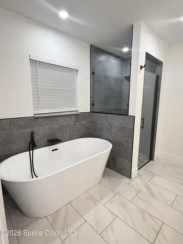 1013 Hammacher Avenue SW Palm Bay FL 32908