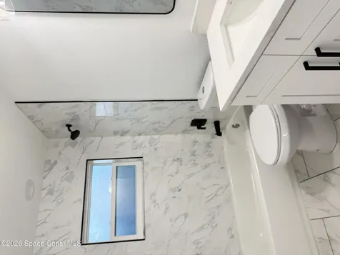1013 Hammacher Avenue SW Palm Bay FL 32908
