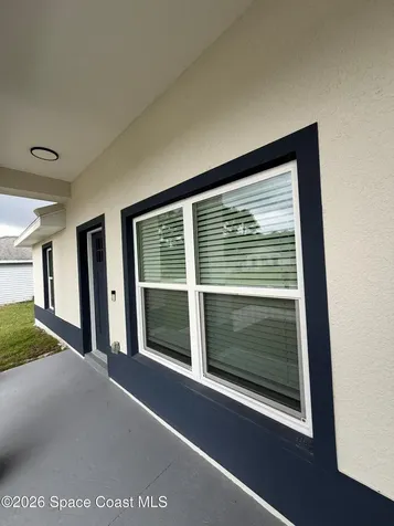 1013 Hammacher Avenue SW Palm Bay FL 32908