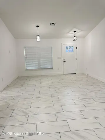 1013 Hammacher Avenue SW Palm Bay FL 32908