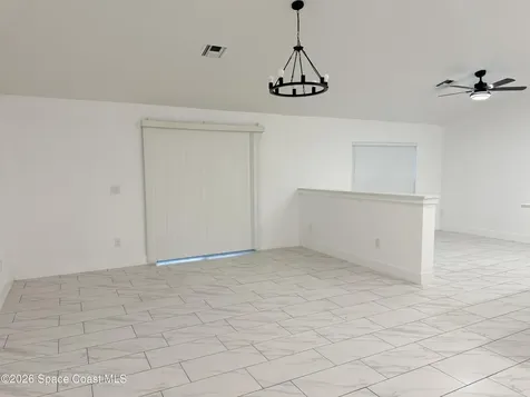 1013 Hammacher Avenue SW Palm Bay FL 32908
