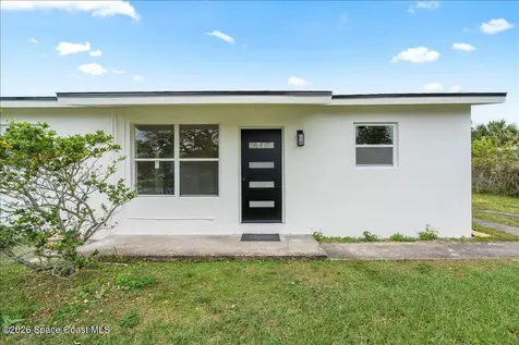 301 W Rutgers Street Melbourne FL 32901