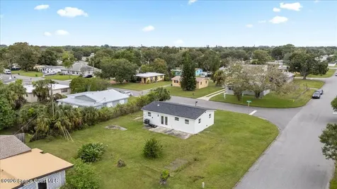 301 W Rutgers Street Melbourne FL 32901