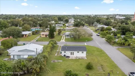 301 W Rutgers Street Melbourne FL 32901