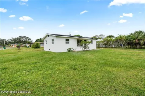 301 W Rutgers Street Melbourne FL 32901