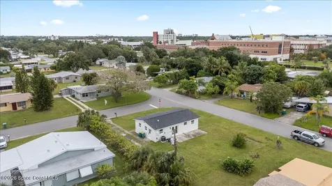 301 W Rutgers Street Melbourne FL 32901