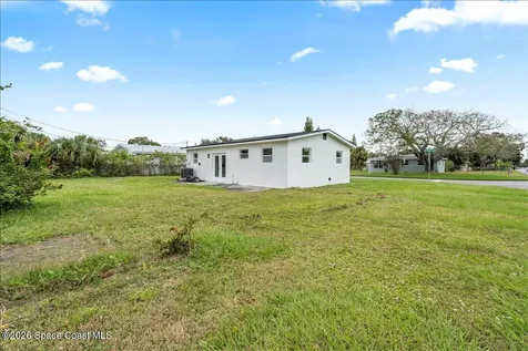 301 W Rutgers Street Melbourne FL 32901