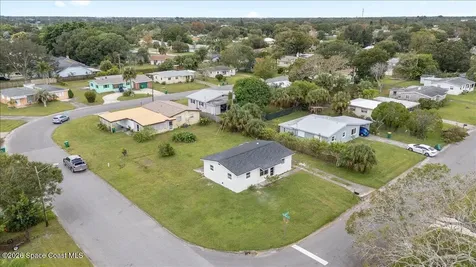 301 W Rutgers Street Melbourne FL 32901