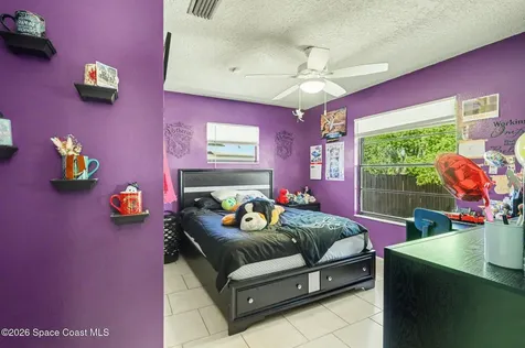 1874 Joyner Drive Deltona FL 32725