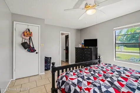 1874 Joyner Drive Deltona FL 32725