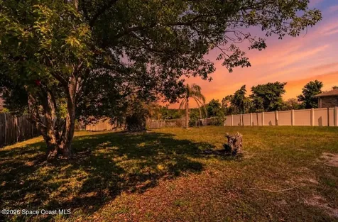 1874 Joyner Drive Deltona FL 32725