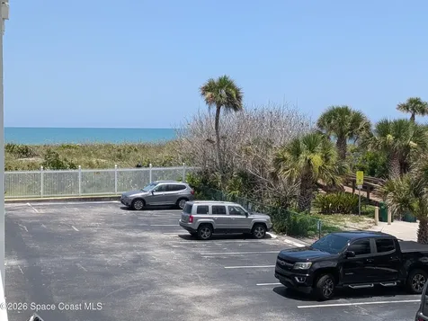 4800 Ocean Beach Boulevard Cocoa Beach FL 32931