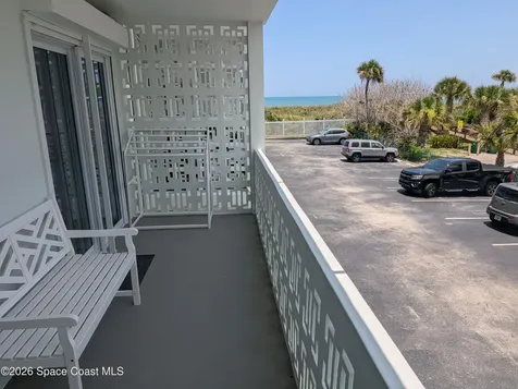 4800 Ocean Beach Boulevard Cocoa Beach FL 32931