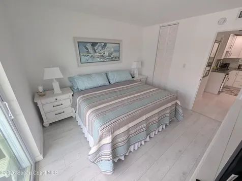 4800 Ocean Beach Boulevard Cocoa Beach FL 32931