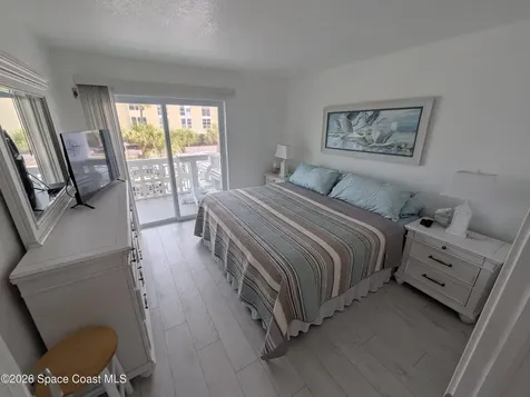 4800 Ocean Beach Boulevard Cocoa Beach FL 32931
